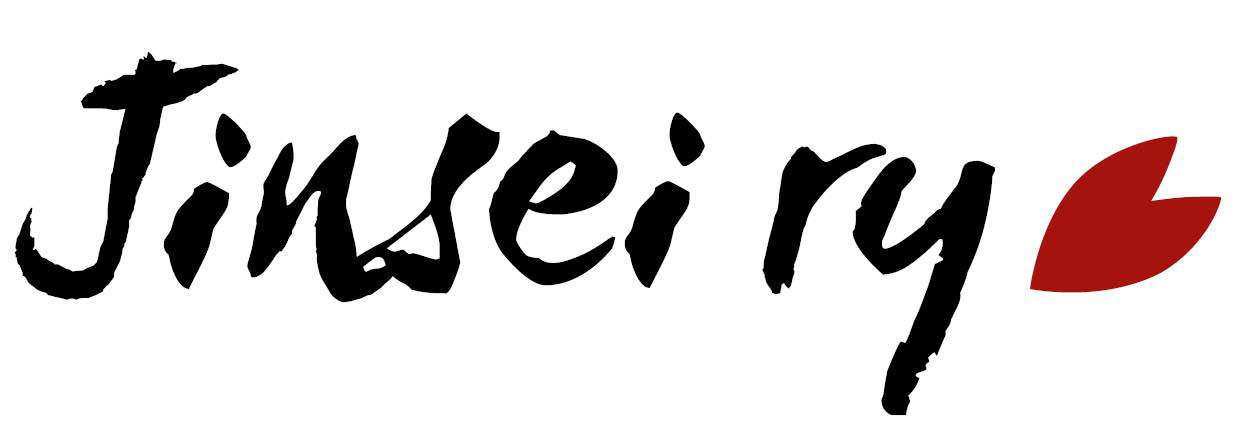 Jinsei, porin Anime- ja Mangayhdistys